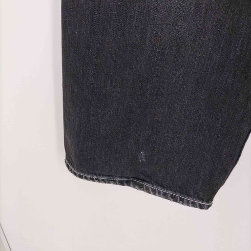 ハフ HUF EXPRESSION DENIM PANT メンズ 32