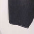 ハフ HUF EXPRESSION DENIM PANT メンズ 32