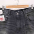 ハフ HUF EXPRESSION DENIM PANT メンズ 32