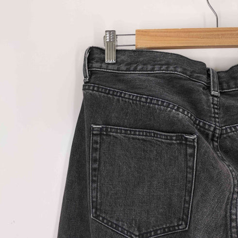 ハフ HUF EXPRESSION DENIM PANT メンズ 32