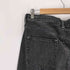 ハフ HUF EXPRESSION DENIM PANT メンズ 32