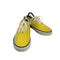 ポロラルフローレン POLO RALPH LAUREN KEATON-PONY スニーカー メンズ US:7.5