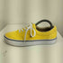 ポロラルフローレン POLO RALPH LAUREN KEATON-PONY スニーカー メンズ US:7.5