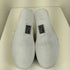 ポロラルフローレン POLO RALPH LAUREN KEATON-PONY スニーカー メンズ US:7.5