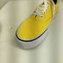 ポロラルフローレン POLO RALPH LAUREN KEATON-PONY スニーカー メンズ US:7.5
