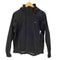 ハフ HUF 24AW OG LOGO 3L SHELL JACKET メンズ JPN:S