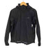 ハフ HUF 24AW OG LOGO 3L SHELL JACKET メンズ JPN:S