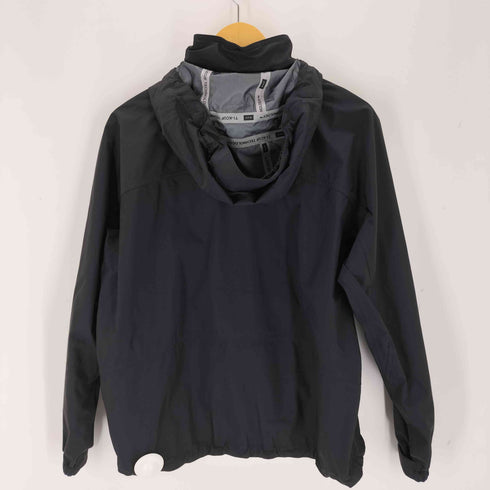 ハフ HUF 24AW OG LOGO 3L SHELL JACKET メンズ JPN:S