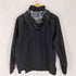 ハフ HUF 24AW OG LOGO 3L SHELL JACKET メンズ JPN:S