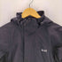 ハフ HUF 24AW OG LOGO 3L SHELL JACKET メンズ JPN:S