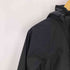 ハフ HUF 24AW OG LOGO 3L SHELL JACKET メンズ JPN:S