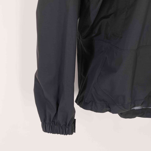 ハフ HUF 24AW OG LOGO 3L SHELL JACKET メンズ JPN:S