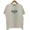 エクストララージ XLARGE 18SS TEE ACORDIAN メンズ JPN:M
