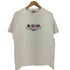 エクストララージ XLARGE 18SS TEE ACORDIAN メンズ JPN:M