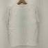エクストララージ XLARGE 18SS TEE ACORDIAN メンズ JPN:M
