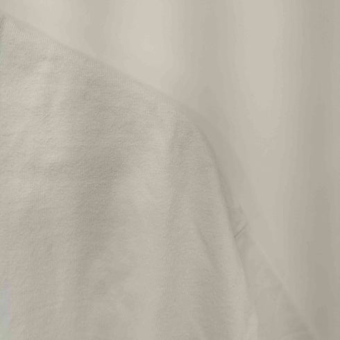 エクストララージ XLARGE 18SS TEE ACORDIAN メンズ JPN:M