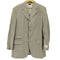 エイティーズ EYTYS PAULUS SUIT JACKET メンズ JPN:S