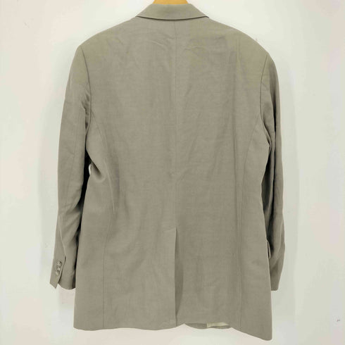 エイティーズ EYTYS PAULUS SUIT JACKET メンズ JPN:S