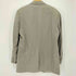エイティーズ EYTYS PAULUS SUIT JACKET メンズ JPN:S