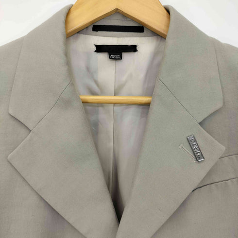 エイティーズ EYTYS PAULUS SUIT JACKET メンズ JPN:S