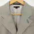 エイティーズ EYTYS PAULUS SUIT JACKET メンズ JPN:S