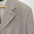 エイティーズ EYTYS PAULUS SUIT JACKET メンズ JPN:S