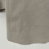 エイティーズ EYTYS PAULUS SUIT JACKET メンズ JPN:S