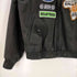 ハフ HUF 24AW OVERLAND TOURING JACKET メンズ JPN:S