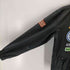 ハフ HUF 24AW OVERLAND TOURING JACKET メンズ JPN:S