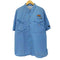 コロンビア Columbia フィッシィングシャツ S/S メンズ JPN:XL