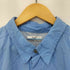 コロンビア Columbia フィッシィングシャツ S/S メンズ JPN:XL