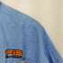 コロンビア Columbia フィッシィングシャツ S/S メンズ JPN:XL
