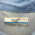 コロンビア Columbia フィッシィングシャツ S/S メンズ JPN:XL