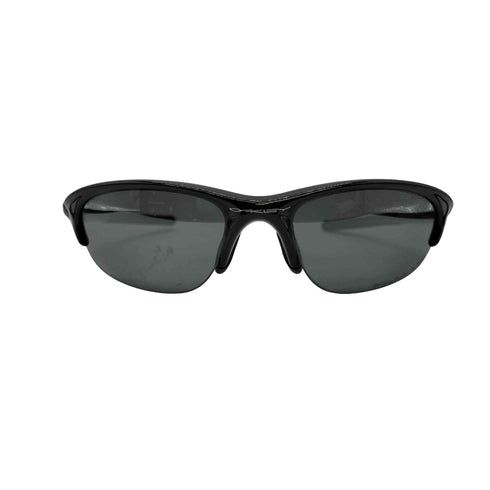 オークリー OAKLEY HALF JACKET 1.0 ハーフジャケット 1.0 スポーツ サングラス メンズ