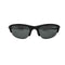 オークリー OAKLEY HALF JACKET 1.0 ハーフジャケット 1.0 スポーツ サングラス メンズ