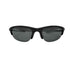 オークリー OAKLEY HALF JACKET 1.0 ハーフジャケット 1.0 スポーツ サングラス メンズ