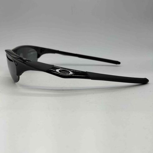オークリー OAKLEY HALF JACKET 1.0 ハーフジャケット 1.0 スポーツ サングラス メンズ
