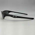 オークリー OAKLEY HALF JACKET 1.0 ハーフジャケット 1.0 スポーツ サングラス メンズ