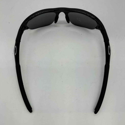 オークリー OAKLEY HALF JACKET 1.0 ハーフジャケット 1.0 スポーツ サングラス メンズ