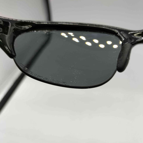 オークリー OAKLEY HALF JACKET 1.0 ハーフジャケット 1.0 スポーツ サングラス メンズ