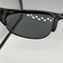 オークリー OAKLEY HALF JACKET 1.0 ハーフジャケット 1.0 スポーツ サングラス メンズ
