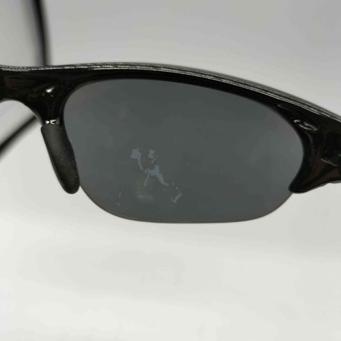 オークリー OAKLEY HALF JACKET 1.0 ハーフジャケット 1.0 スポーツ サングラス メンズ