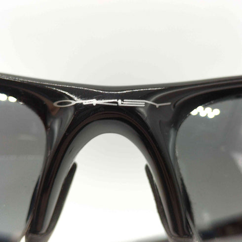 オークリー OAKLEY HALF JACKET 1.0 ハーフジャケット 1.0 スポーツ サングラス メンズ