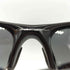 オークリー OAKLEY HALF JACKET 1.0 ハーフジャケット 1.0 スポーツ サングラス メンズ