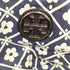 トリーバーチ TORY BURCH ナイロンレザートートバッグ レディース