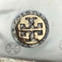 トリーバーチ TORY BURCH パイソン柄 トートバッグ レディース