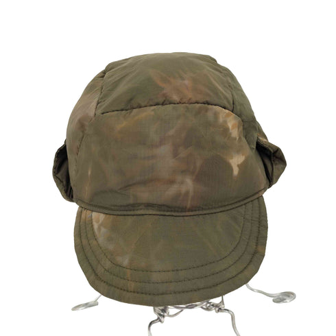 ニードルズ Needles Bird Shooting Cap メンズ M