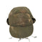 ニードルズ Needles Bird Shooting Cap メンズ M