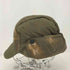 ニードルズ Needles Bird Shooting Cap メンズ M