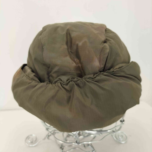 ニードルズ Needles Bird Shooting Cap メンズ M